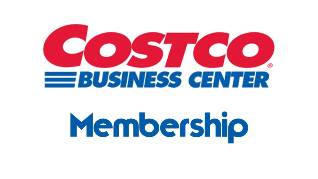 What is Costco Business and its main advantages and services