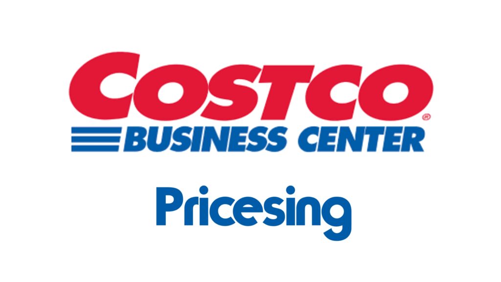 What is Costco Business and its main advantages and services