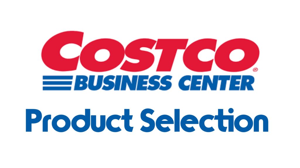 What Is Costco Business And Its Main Advantages And Services ...