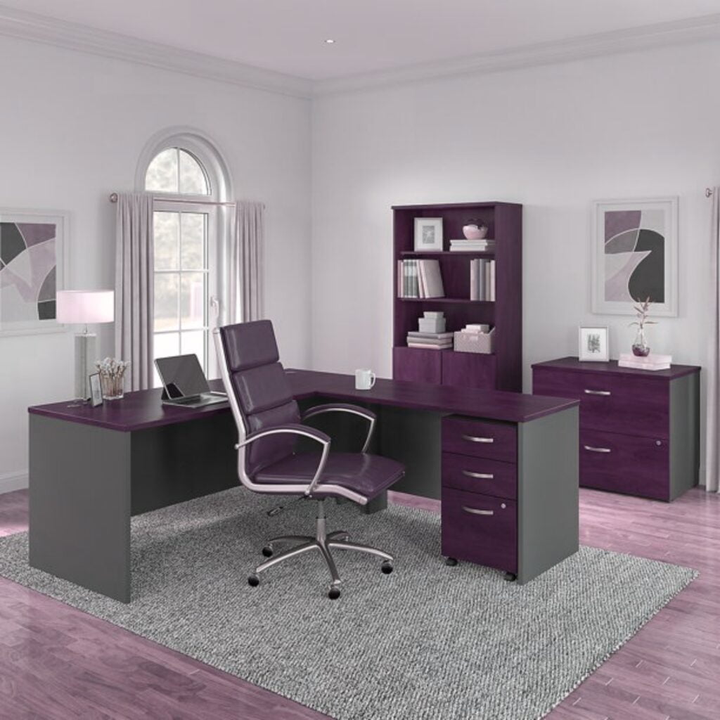 Bush Business Furniture