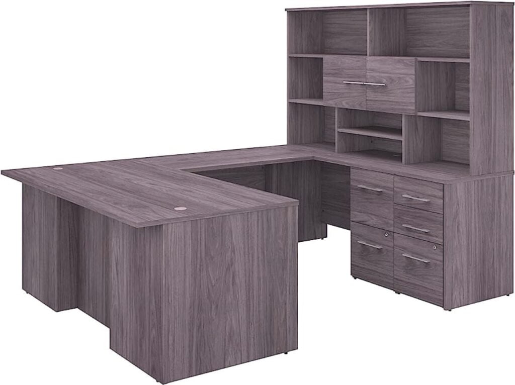 Bush Business Furniture