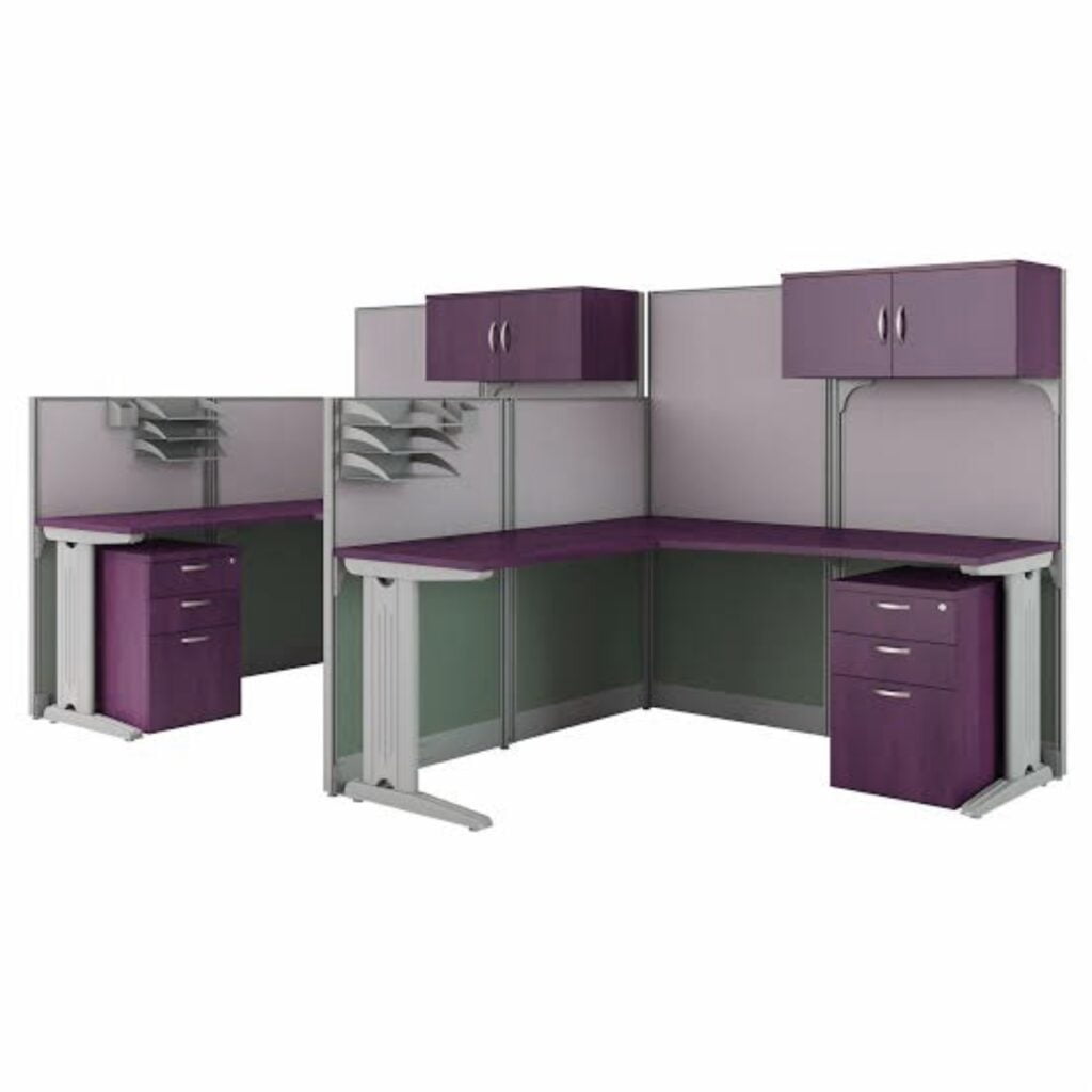 Bush Business Furniture