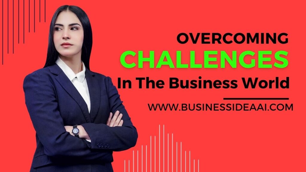 Latest Business Ideas