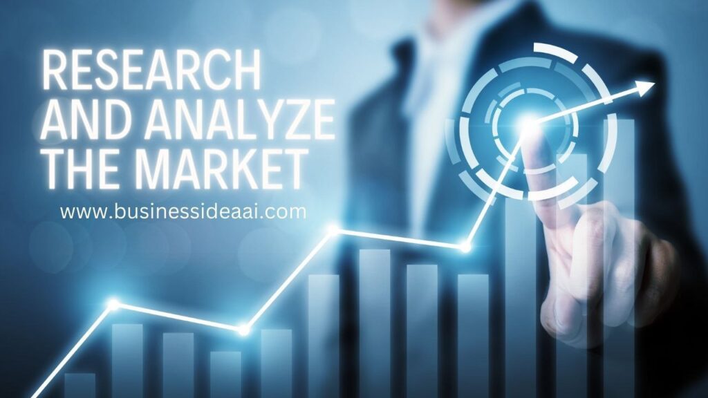 High-Rich Business Plan