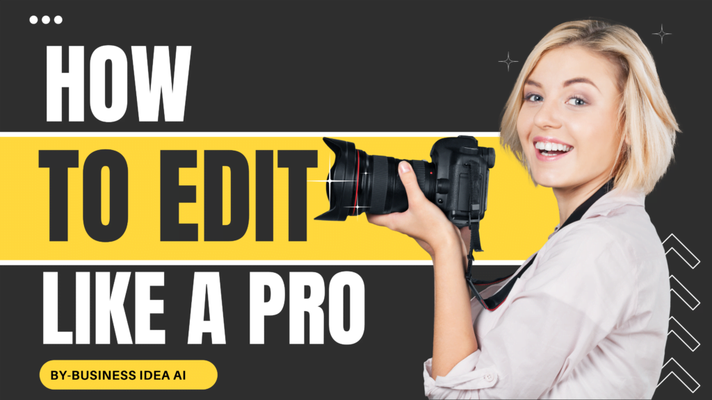 Small Business Ideas In Mumbai