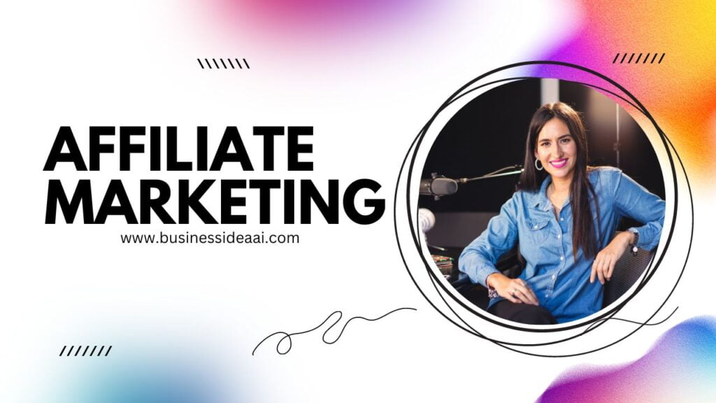 Small Business Ideas