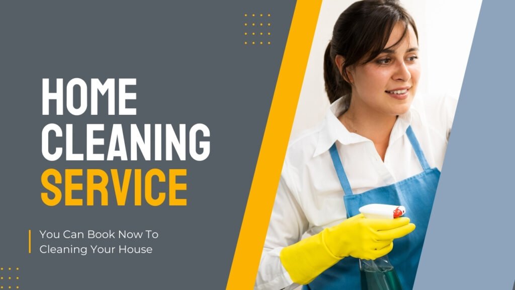 Small Business Ideas