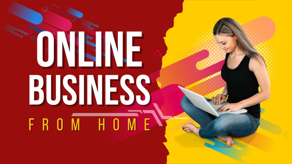 Small Business Ideas