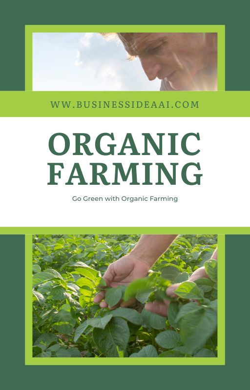 Low Investment High Profit Business In Tamilnadu