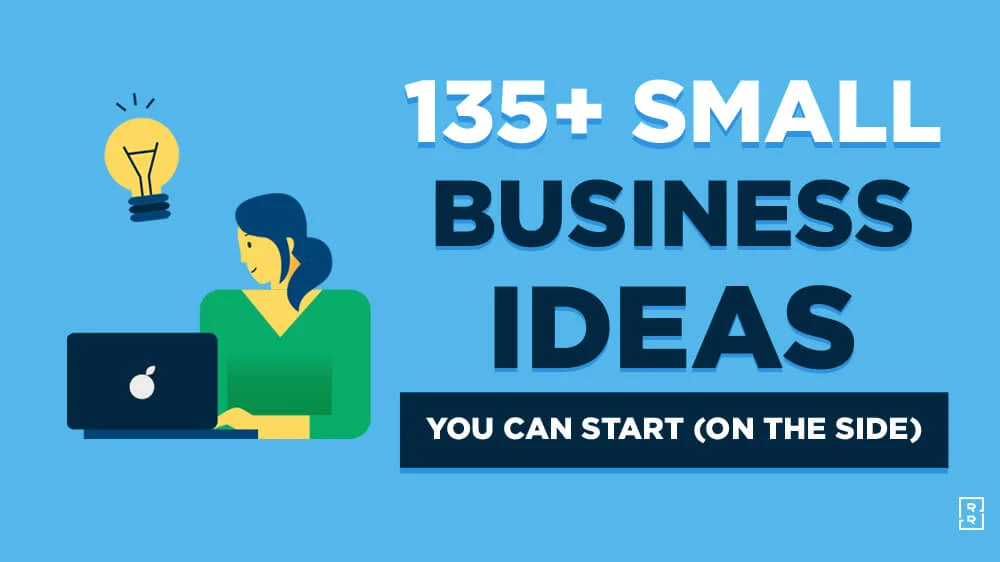 13 Businesses You Can Start Up Quickly: A Comprehensive Guide