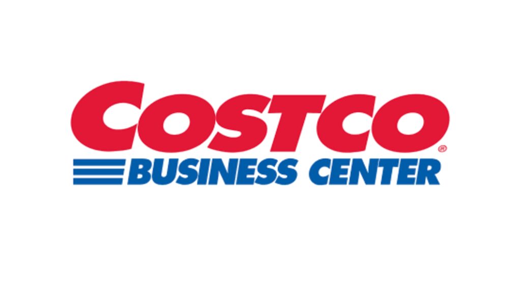 What is Costco Business and its main advantages and services