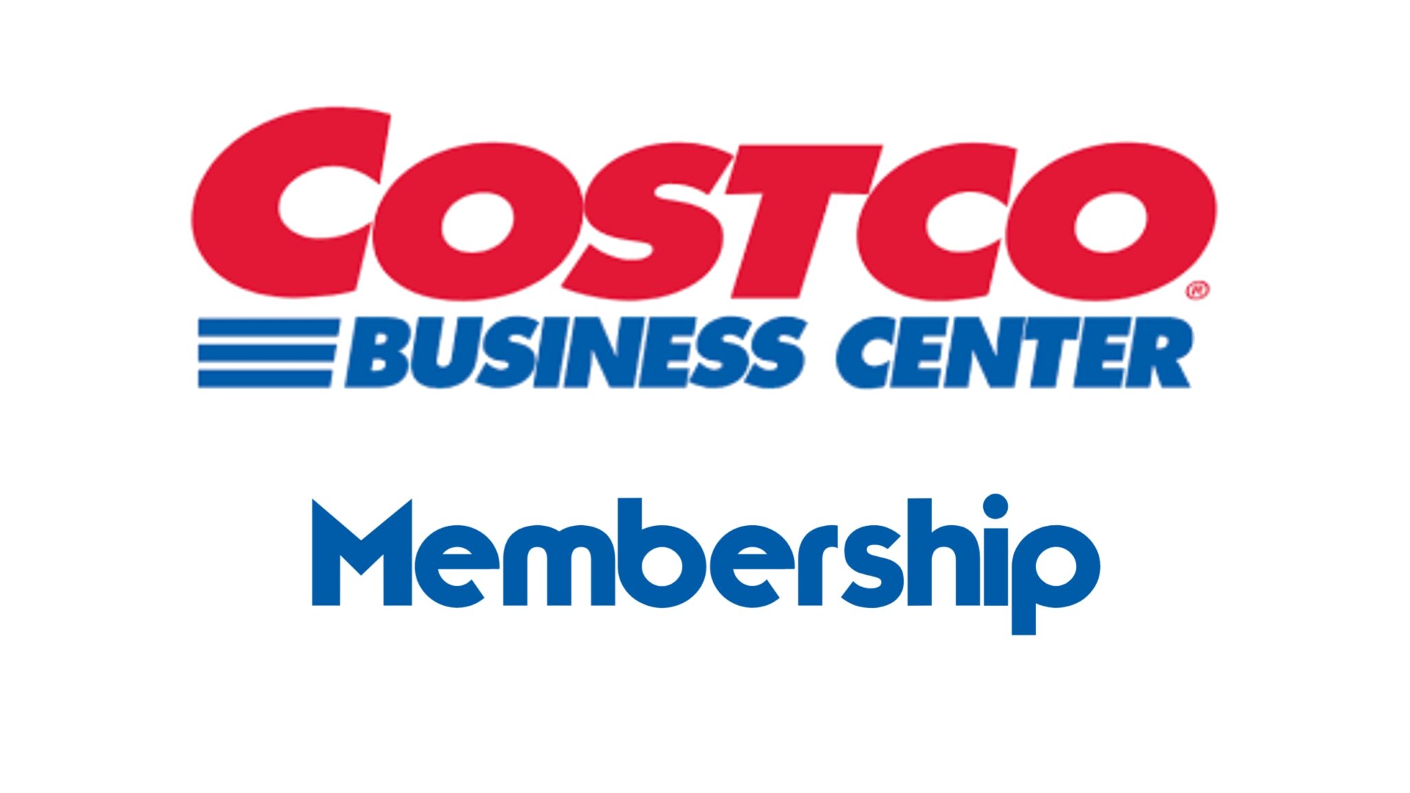 What Is Costco Business And Its Main Advantages And Services ...