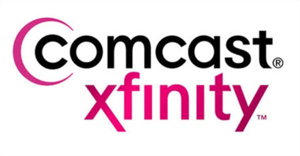 Comcast Business Modem : Comcast Business Login And Account