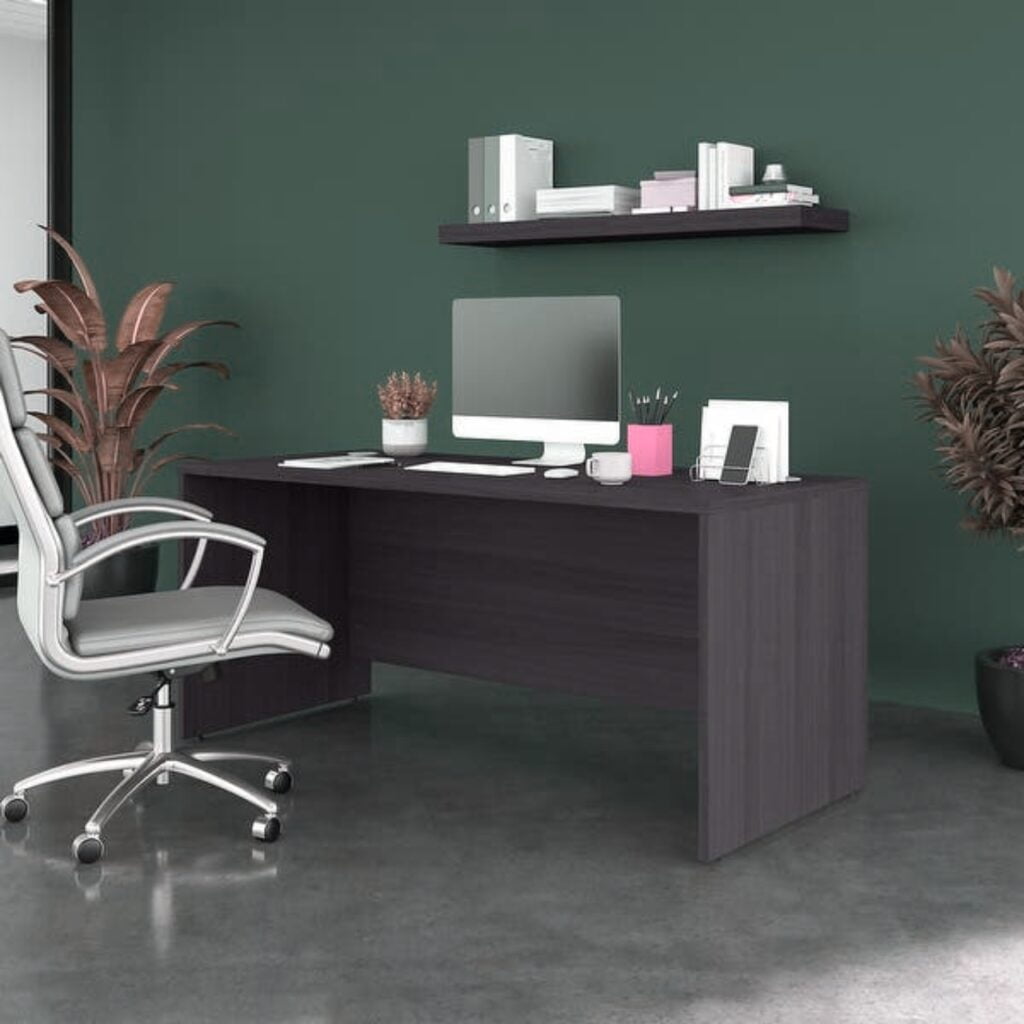 Bush Business Furniture