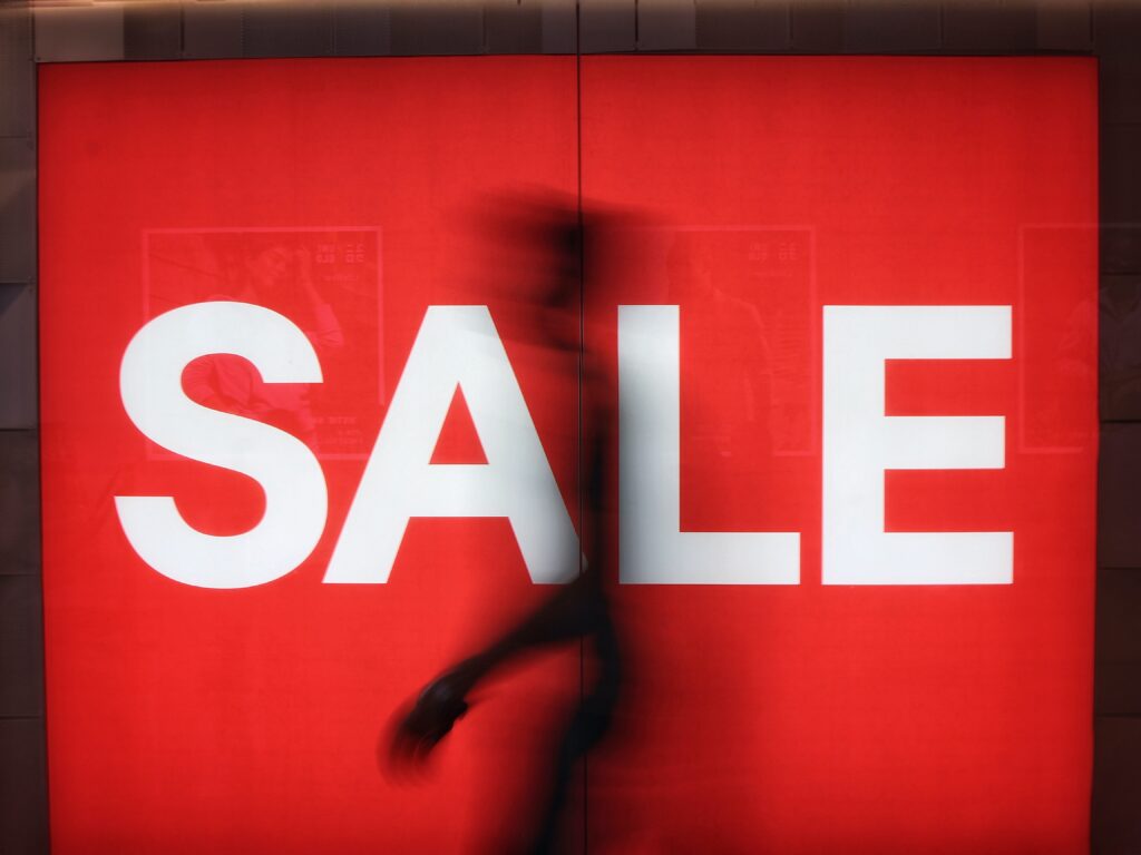 Business For Sale Near Me