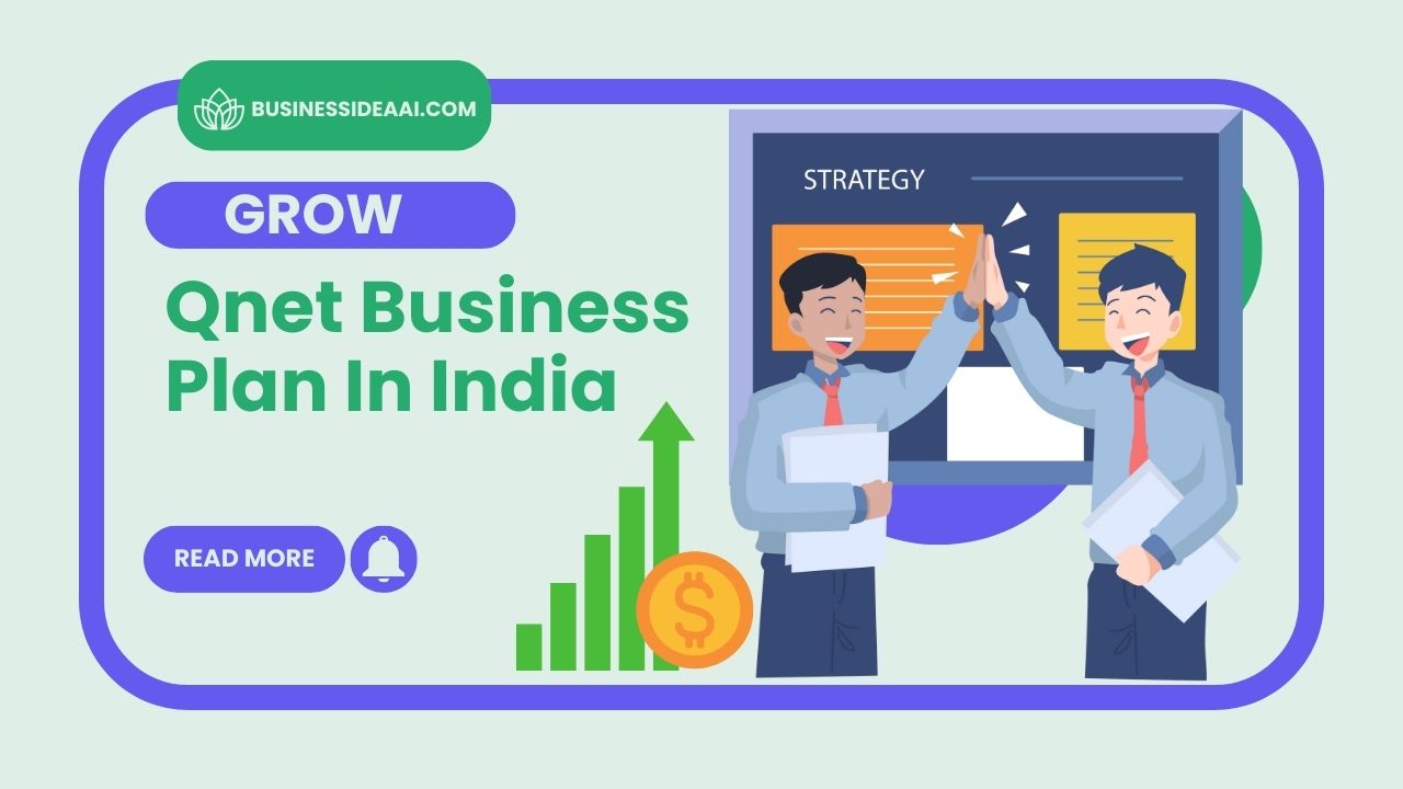 best online business plan in india